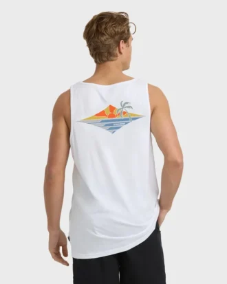 Point of View Premium Tank