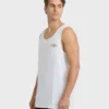 Point of View Premium Tank