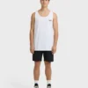 Point of View Premium Tank