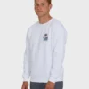 Portal Crewneck Sweatshirt