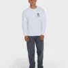 Portal Crewneck Sweatshirt