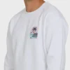 Portal Crewneck Sweatshirt