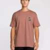 Portal Premium Short Sleeve T-Shirt