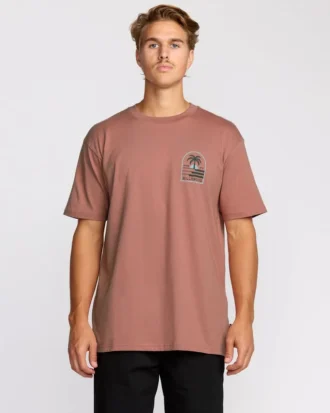 Portal Premium Short Sleeve T-Shirt