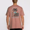 Portal Premium Short Sleeve T-Shirt
