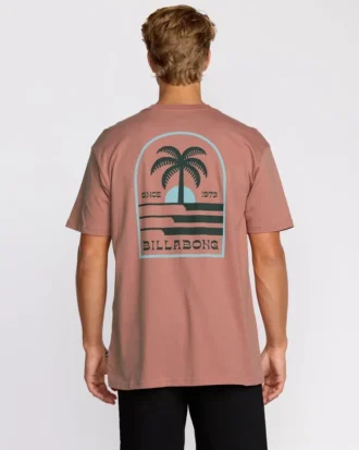 Portal Premium Short Sleeve T-Shirt
