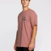 Portal Premium Short Sleeve T-Shirt