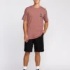 Portal Premium Short Sleeve T-Shirt