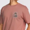 Portal Premium Short Sleeve T-Shirt