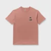 Portal Premium Short Sleeve T-Shirt