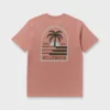 Portal Premium Short Sleeve T-Shirt