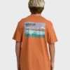 Post Cards Adiv Premium Short Sleeve T-Shirt
