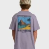 Post Cards Adiv Premium Short Sleeve T-Shirt