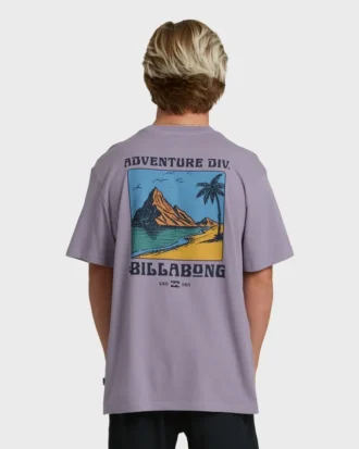 Post Cards Adiv Premium Short Sleeve T-Shirt