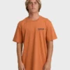 Post Cards Adiv Premium Short Sleeve T-Shirt