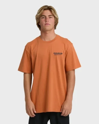 Post Cards Adiv Premium Short Sleeve T-Shirt