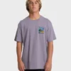 Post Cards Adiv Premium Short Sleeve T-Shirt