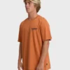 Post Cards Adiv Premium Short Sleeve T-Shirt