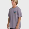 Post Cards Adiv Premium Short Sleeve T-Shirt