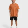 Post Cards Adiv Premium Short Sleeve T-Shirt