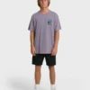 Post Cards Adiv Premium Short Sleeve T-Shirt