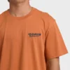 Post Cards Adiv Premium Short Sleeve T-Shirt