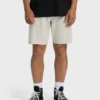 Primary Submersible 18″ Hybrid Shorts