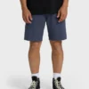 Primary Submersible 18″ Hybrid Shorts