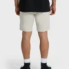Primary Submersible 18″ Hybrid Shorts