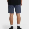 Primary Submersible 18″ Hybrid Shorts