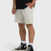 Primary Submersible 18″ Hybrid Shorts