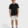 Primary Submersible 18″ Hybrid Shorts