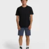 Primary Submersible 18″ Hybrid Shorts