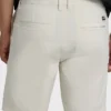 Primary Submersible 18″ Hybrid Shorts