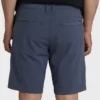 Primary Submersible 18″ Hybrid Shorts
