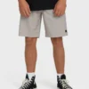 Primary Submersible 19″ Hybrid Shorts