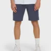 Primary Submersible 19″ Hybrid Shorts