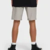 Primary Submersible 19″ Hybrid Shorts