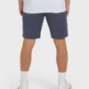 Primary Submersible 19″ Hybrid Shorts