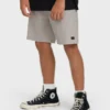 Primary Submersible 19″ Hybrid Shorts
