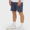Primary Submersible 19″ Hybrid Shorts