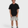 Primary Submersible 19″ Hybrid Shorts