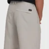 Primary Submersible 19″ Hybrid Shorts