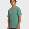 Pure Intentions Wave Washed Premium Short Sleeve T-Shirt