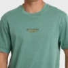 Pure Intentions Wave Washed Premium Short Sleeve T-Shirt
