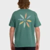 Quiver Premium Short Sleeve T-Shirt
