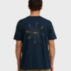 Quiver Premium Short Sleeve T-Shirt