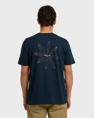 Quiver Premium Short Sleeve T-Shirt
