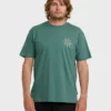 Quiver Premium Short Sleeve T-Shirt