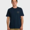 Quiver Premium Short Sleeve T-Shirt
